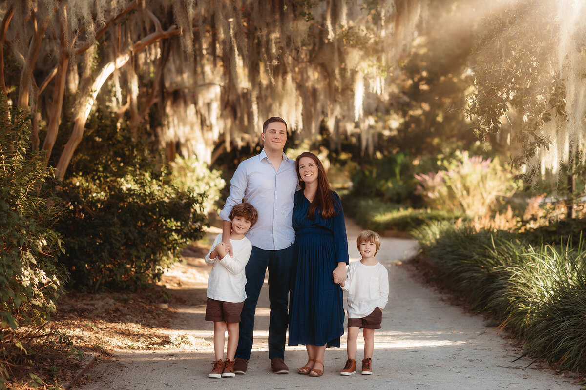 Charleston-Family-Photographer-4