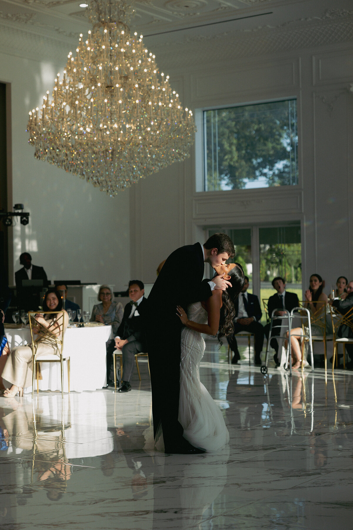 Sammy+Alex-61