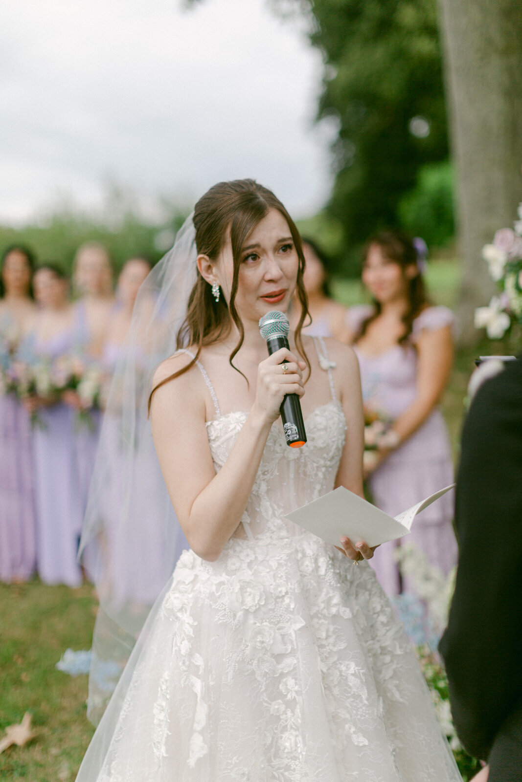 Chateau Aveny Paris American Wedding (236 sur 326)