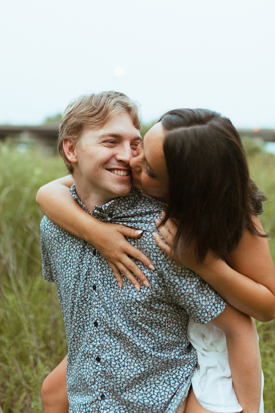 Andie & Logan-5876