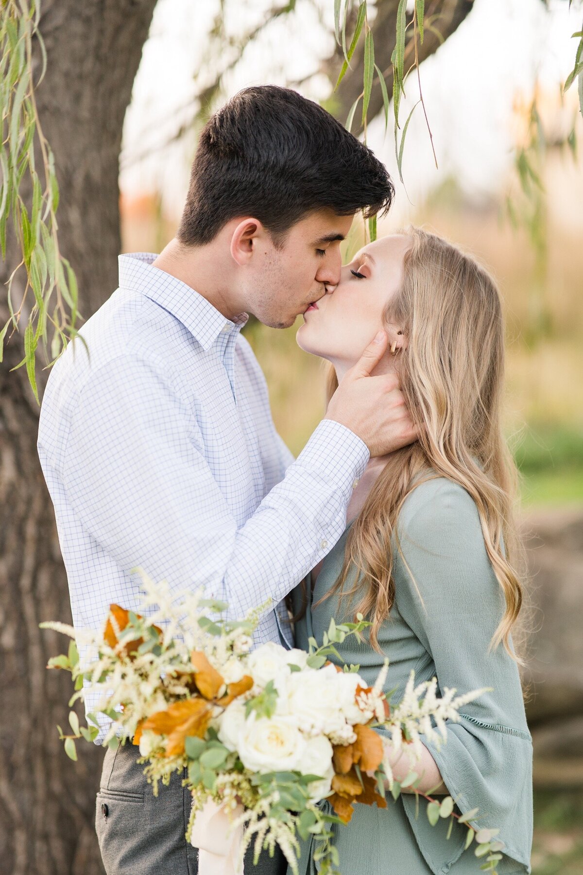 Paige-and-Erin-Raleigh-Engagement-Session-111