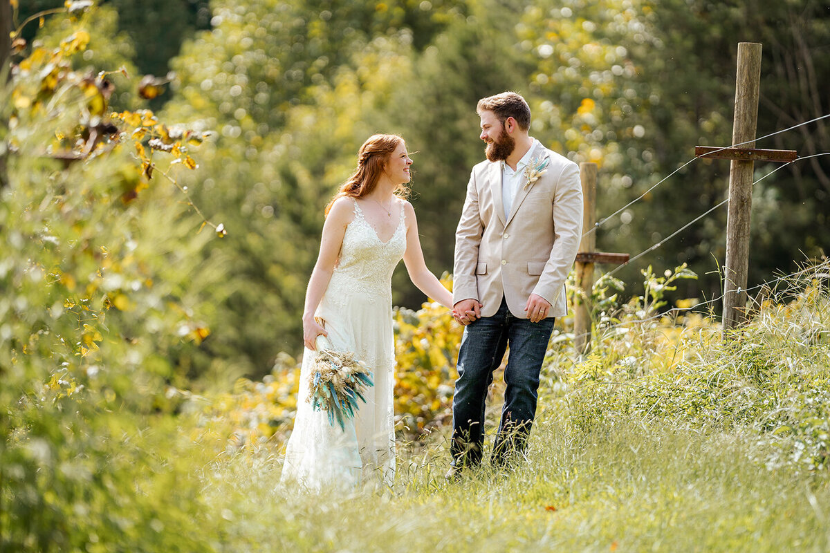 knoxvilletennesseewedding