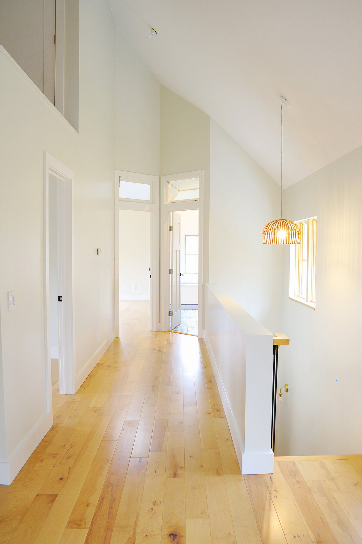 c0bc0a75592629.5c50f082824f7