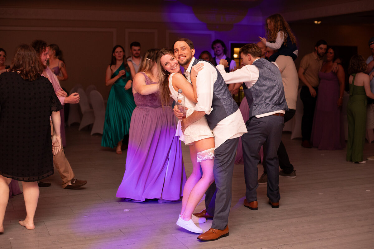 Reception-199