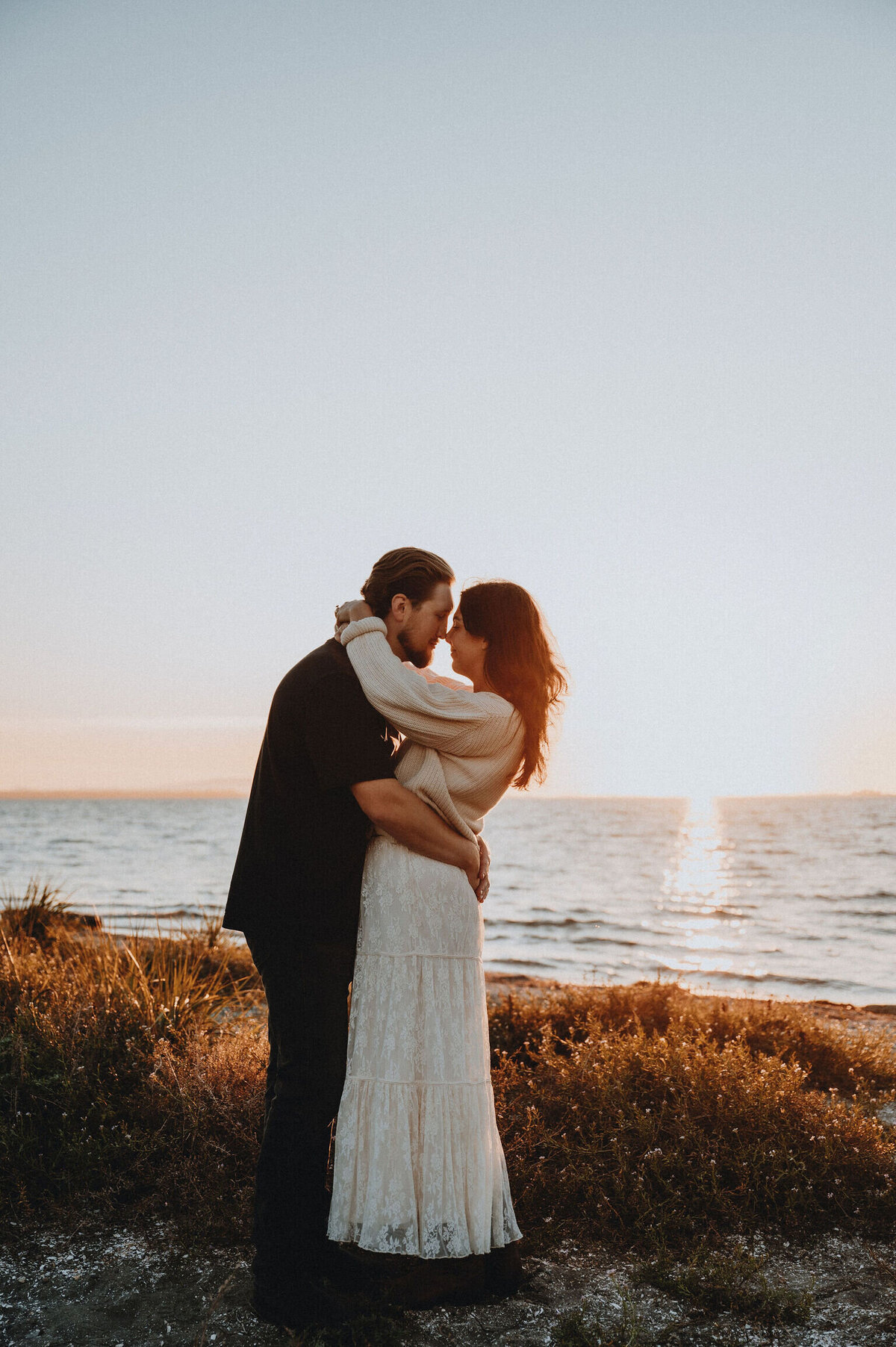 CarleeWiensPhotography-3265