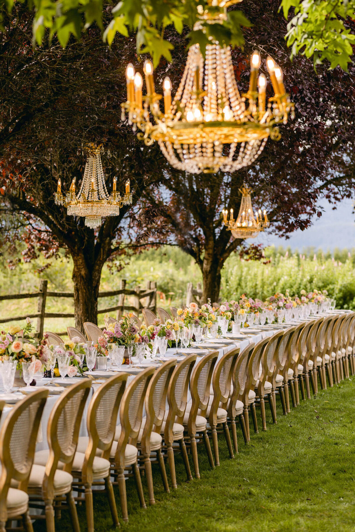 515-Eagle-Manor-Estate-Vancouver-Canada-Maryam-Noel-Wedding-48