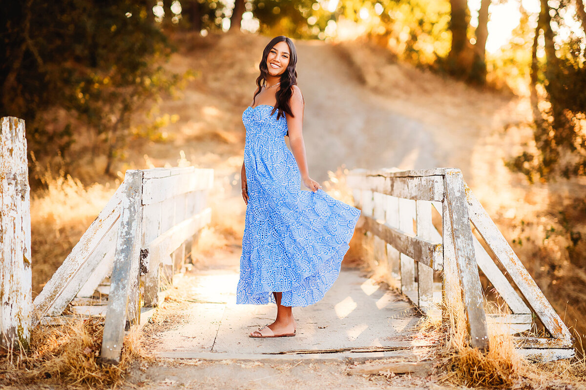 gibson-ranch-photography