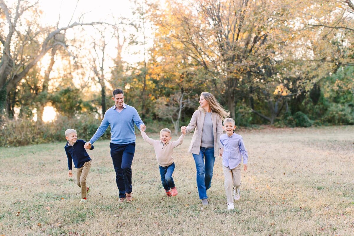 Smith-Alexandria-Family-Photographer-20