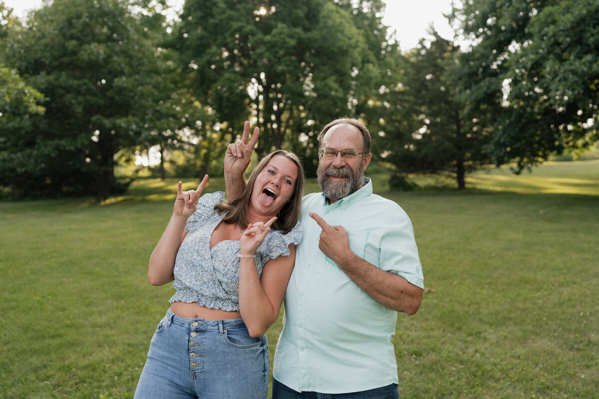 Mckee Family-44
