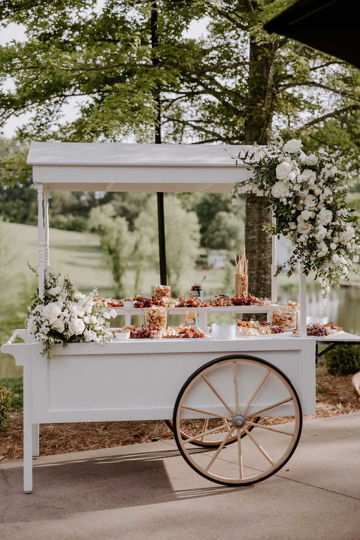 best-nashville-wedding-venue-55