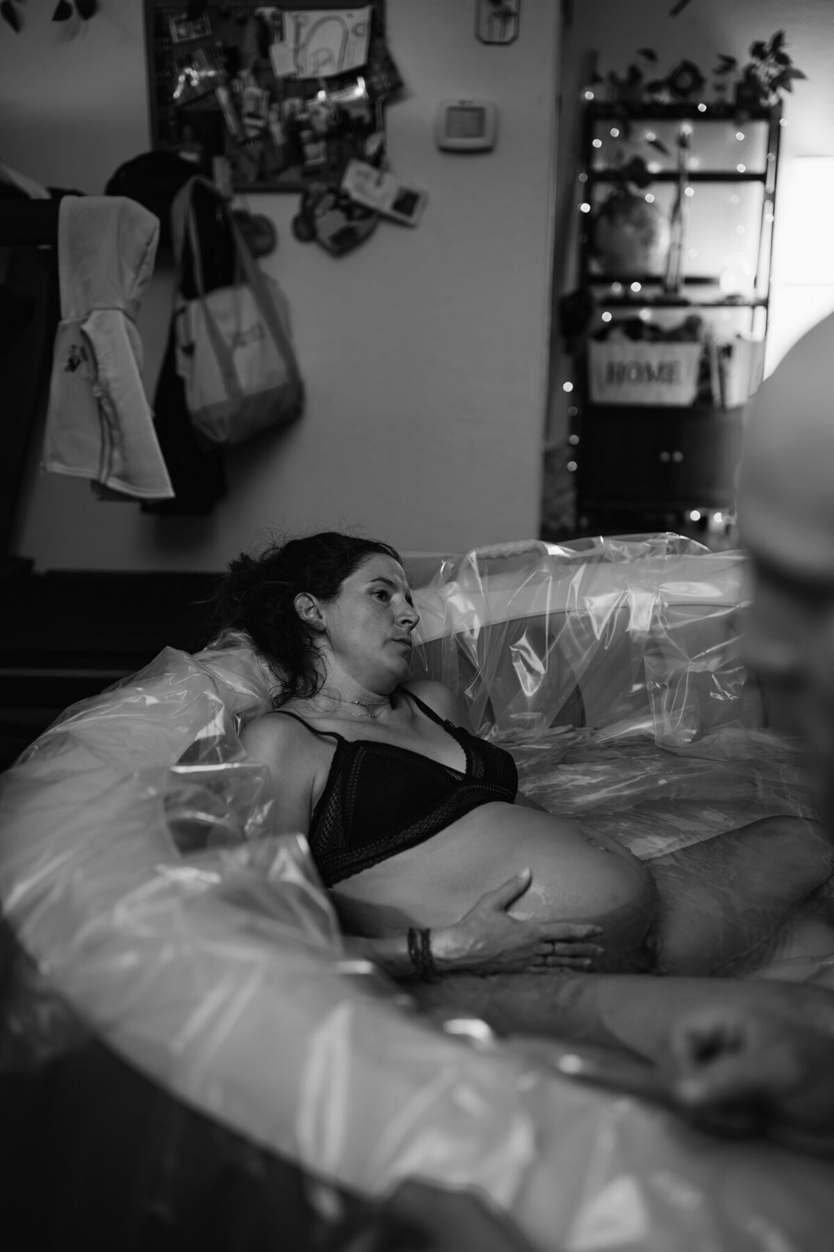 Cave Springs birth photographer, Bentonville AR birth photography, best birth photographer NW Arkansas