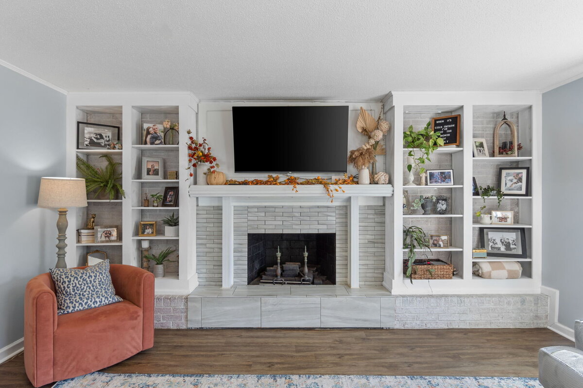 10-web-or-mls-Final-10