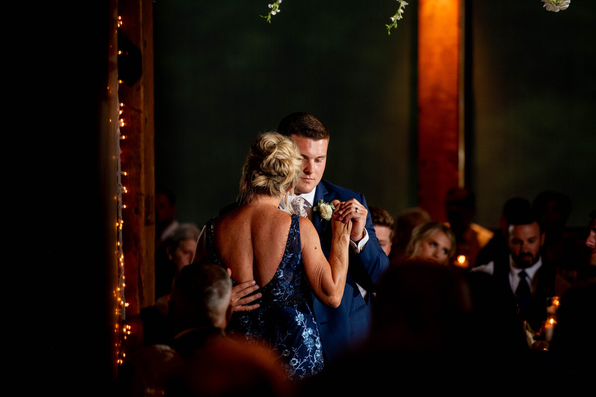 Farm at Eagles Ridge Wedding (216 of 300)ND1_4532
