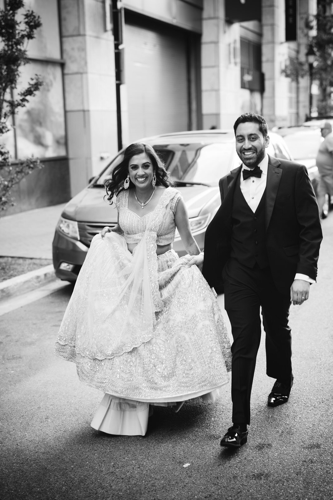 19-Baltimore-marriott-waterfront-wedding