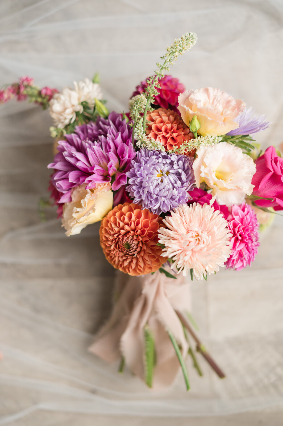 harding waterfront estate wedding3
