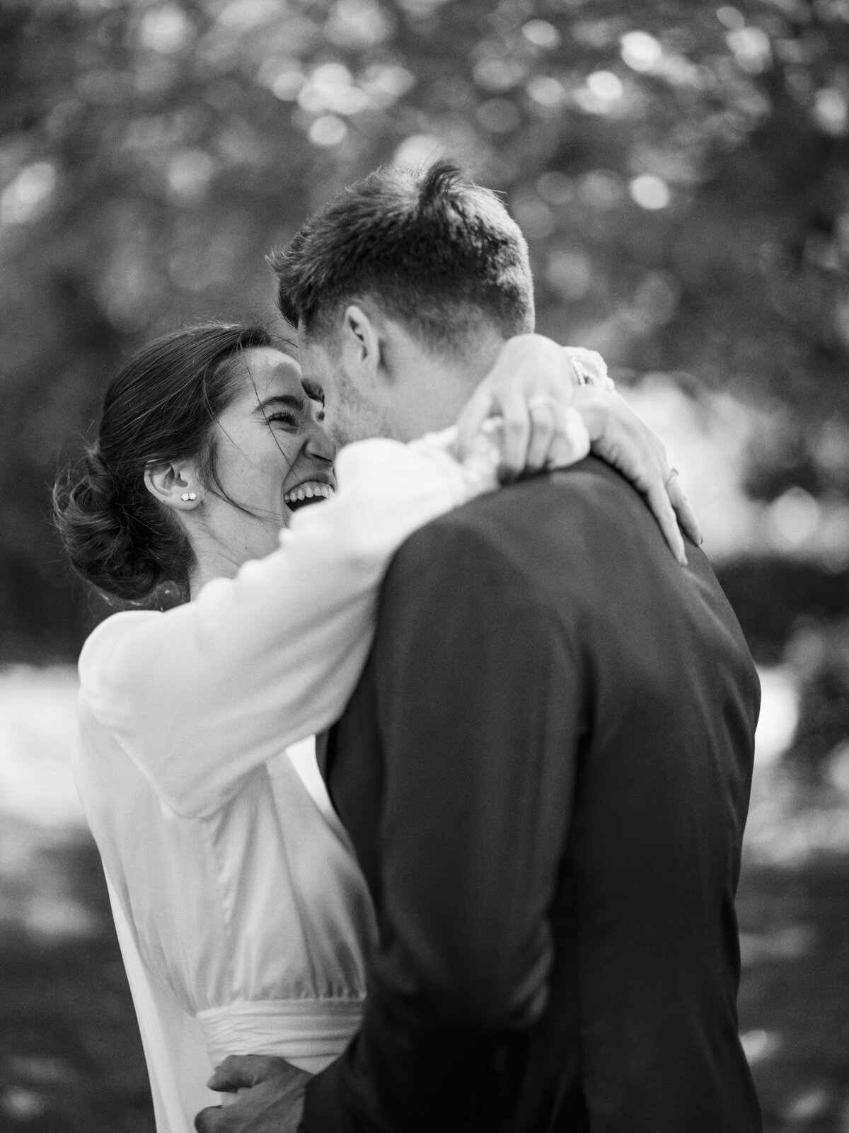 Mas-Marroch-fotografia-boda-barcelona-55