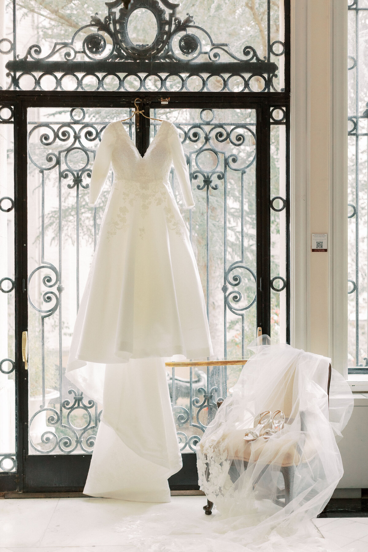 Katie Annie Photography -7432