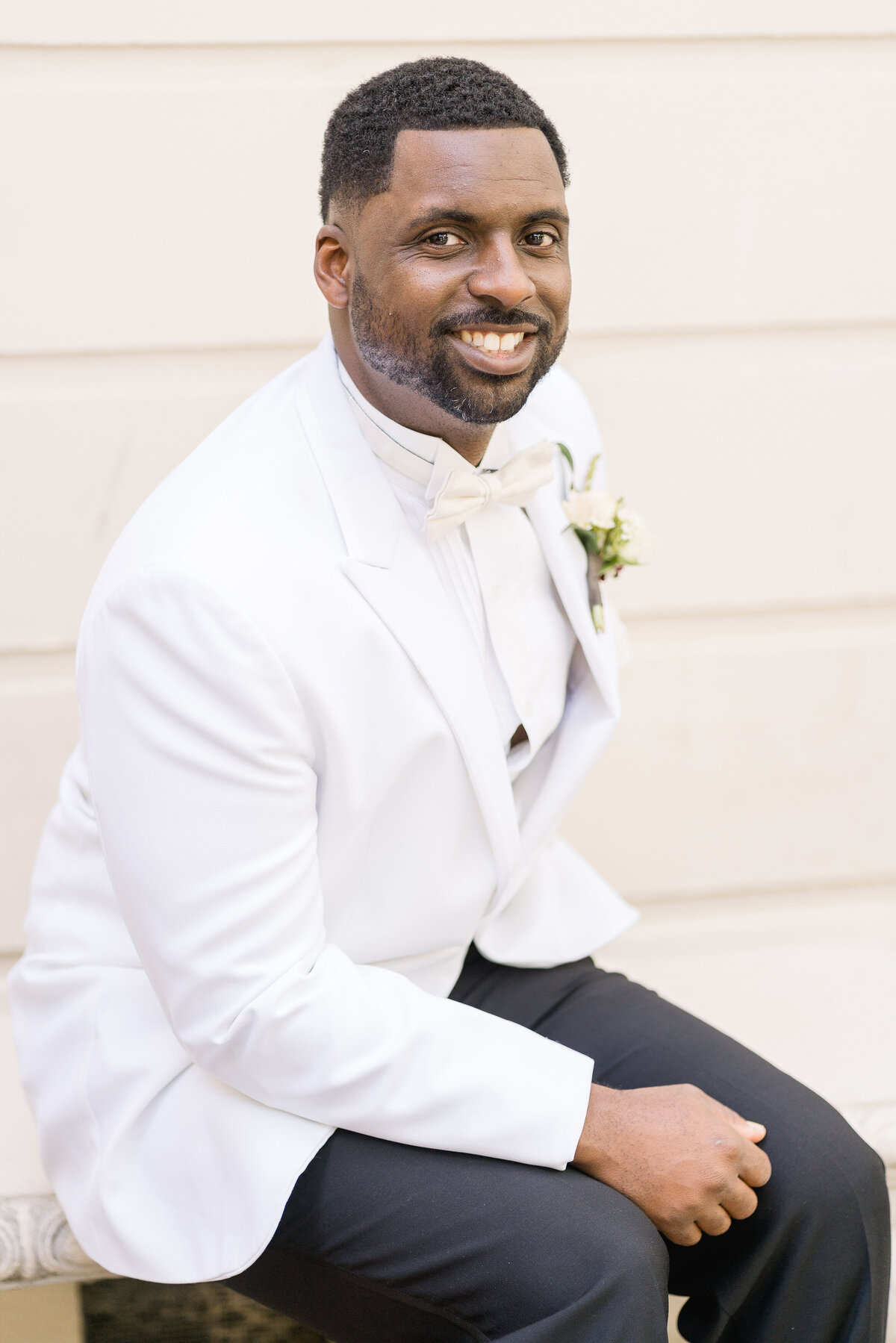 grand-island-mansion-wedding-sacramento-wedding-photographers-010