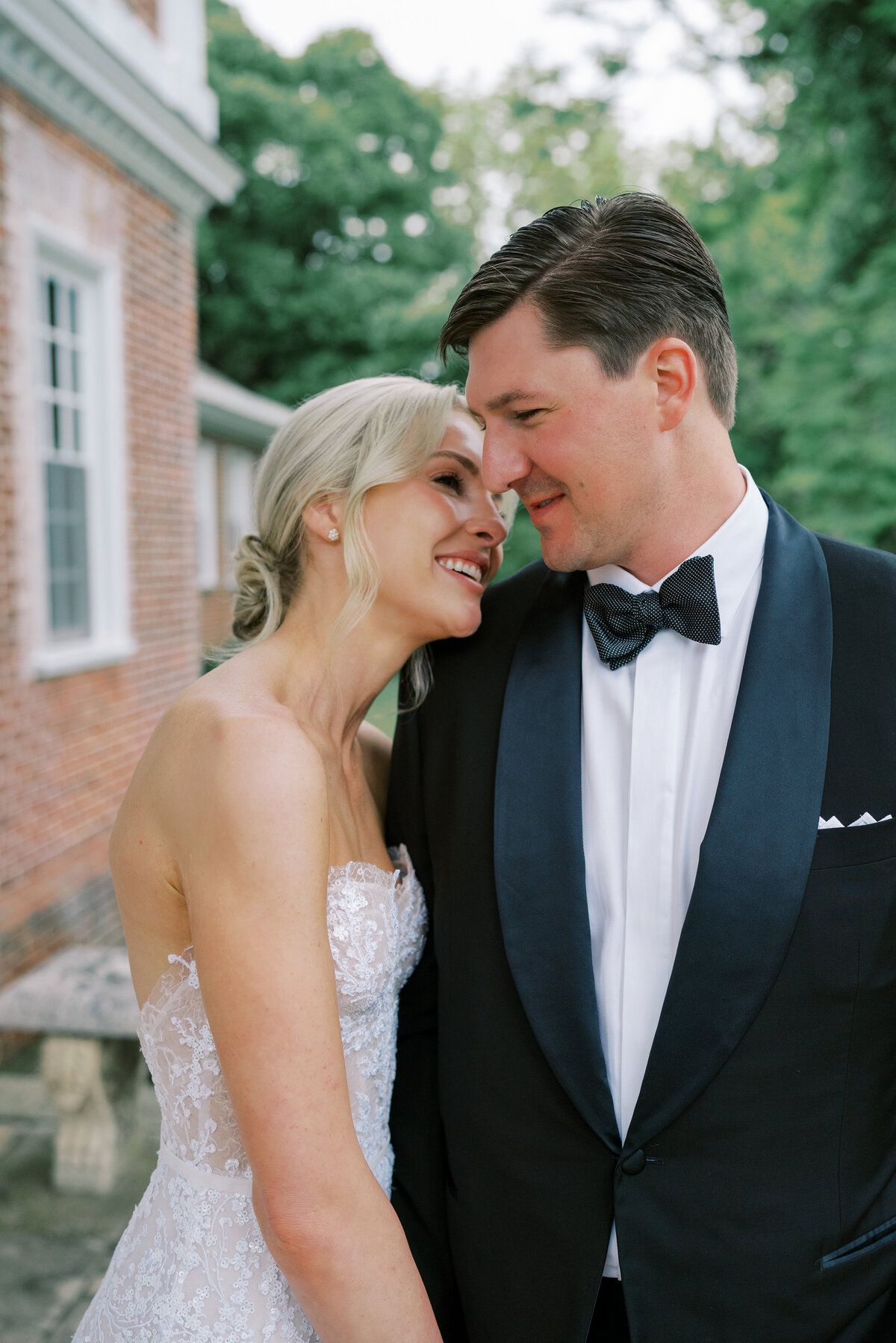 LindsayAndrewWedding5-17-24VickiGraftonPhotography-536