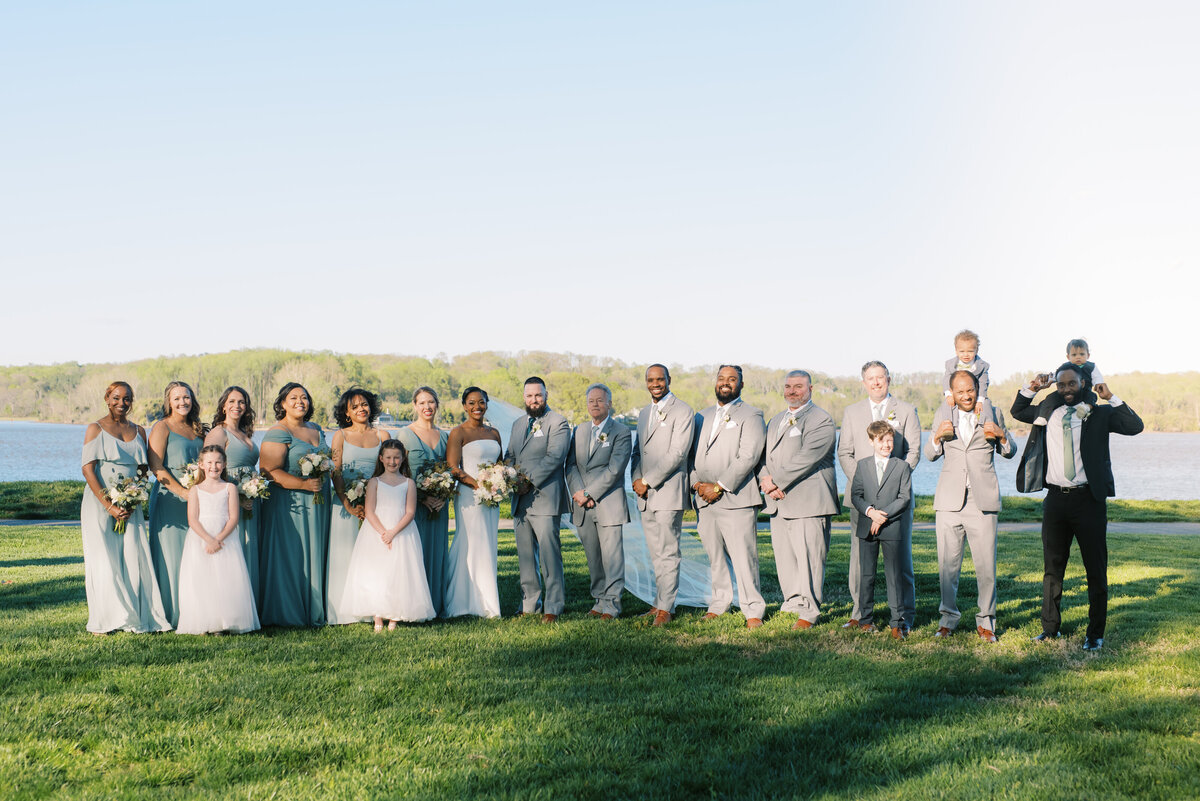 SKWedding_Family_MaddyWilliamsPhotography.jpg-143