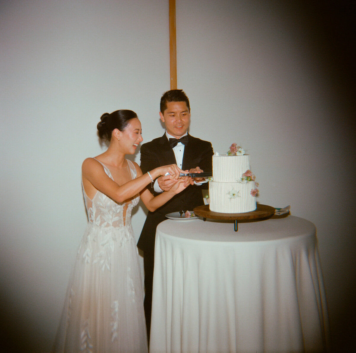 Elizabeth & Ken-181
