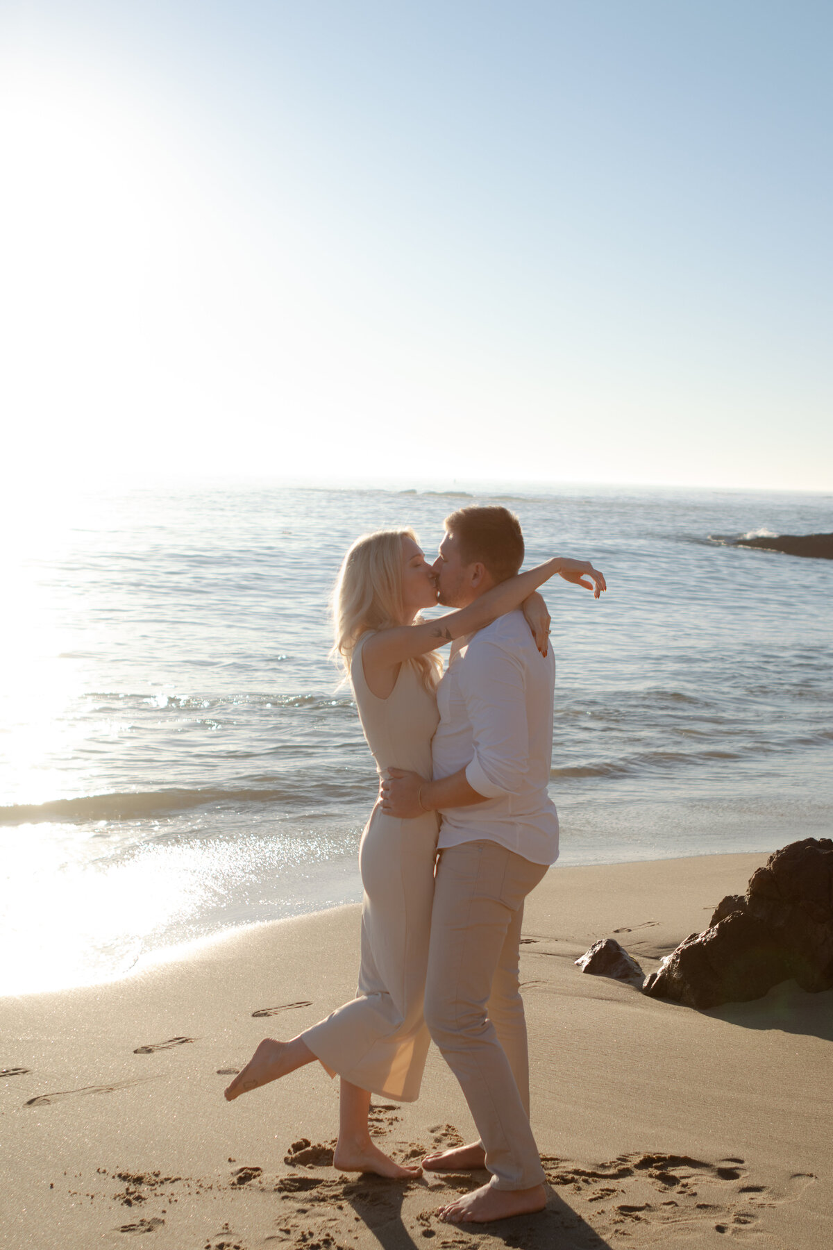  Jovanna G Photography. Classic, sophisticated Wedding Photos. Soft romantic engagement photos. Soft romantic WeddingPhotos. Sophisticated Wedding Photographer. Professional Wedding Photographer. Destination Wedding Photographer. Luxury Wedding photographer. Traveling Wedding Photographer. AZ Wedding Photographer. Gilbert AZ Wedding Photographer. Queen Creek Wedding Photographer. Phoenix Wedding Photographer. Scottsdale Wedding Photographer. Flagstaff Wedding Photographer. SoCal Wedding Photographer. California Wedding Photographer. Northern California Wedding Photographer. Southern California Wedding Photographer. San Francisco Wedding Photographer. Bay Area Wedding Photographer. San Jose Wedding Photographer. Golden Gate Bridge Wedding Photographer. Beach Lover Wedding Photographer. Palace of the Fine Arts Wedding Photographer. Ocean Lover. I love California. Orange County Wedding Photographer. Newport Beach Couples Photographer. Newport Beach Wedding Photographer. Laguna Beach Couples Beach Engagement Photographer. Laguna Beach wedding beach photographer. Los Angeles Wedding Photographer. Young and in love engaged couples who live in southern California. Christian Young Couple. Young Engaged Couple. Engaged High School Christian Couple. Christian Values. Young conservative Christian women. Young Conservative Christian men. Young Conservative Christian Couple. Young Christian Couple Engaged in High School. Young Christian College Couple. Ocean Waves & Sunshine Lovers take on Laguna Beach, CA. God’s never-ending ocean with Kevin + Jordan to celebrate their engagement. Salty breeze. Sand in-between your toes. Beachy dress. Engagement ring. Beach Engagement session. Laguna Beach Engagement Photographer. Laguna Beach Wedding Photographer. Beachy Ocean Breeze Engaged Couple. Conservative Long Beach Engaged Couples.