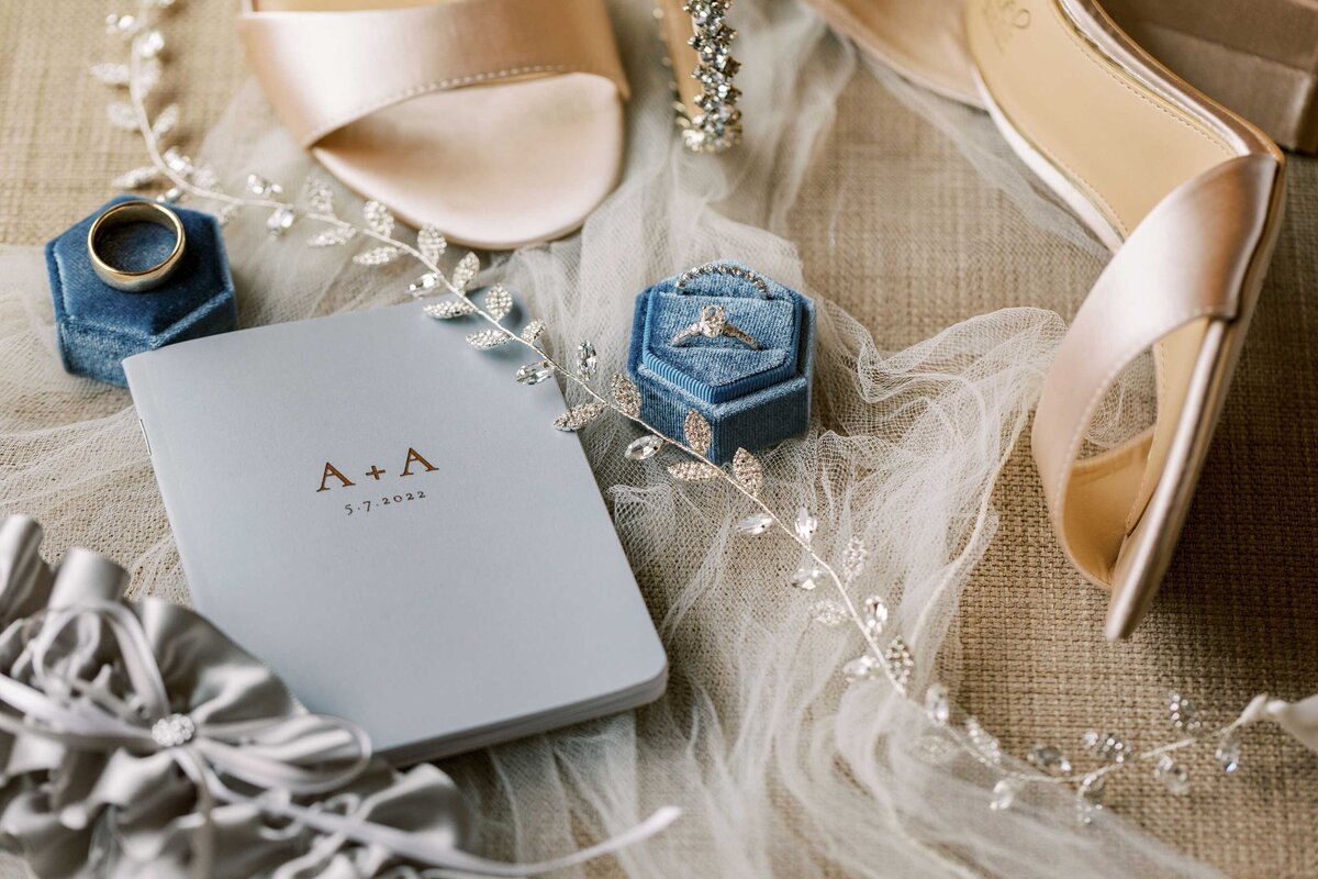 san-diego-wedding-photographer-5505