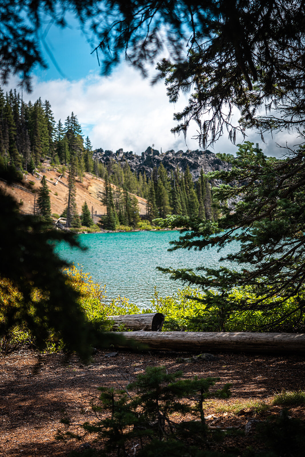 Rachael-Zimmerman-Photography-Denver-Colorado-Maui-Hawaii-LGBTQ-Adventure-Photographer-Landscape-48