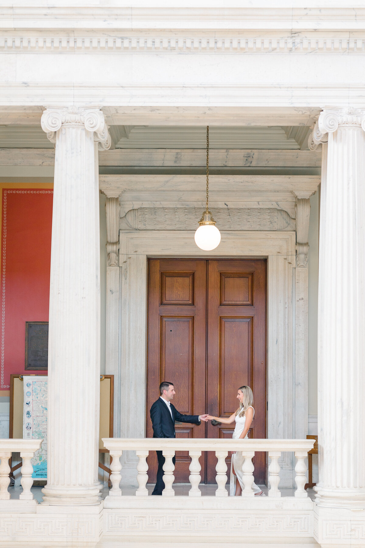 newportriweddingphotographer-1009