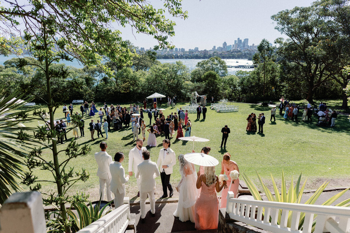 Athol_Hall_Wedding-46