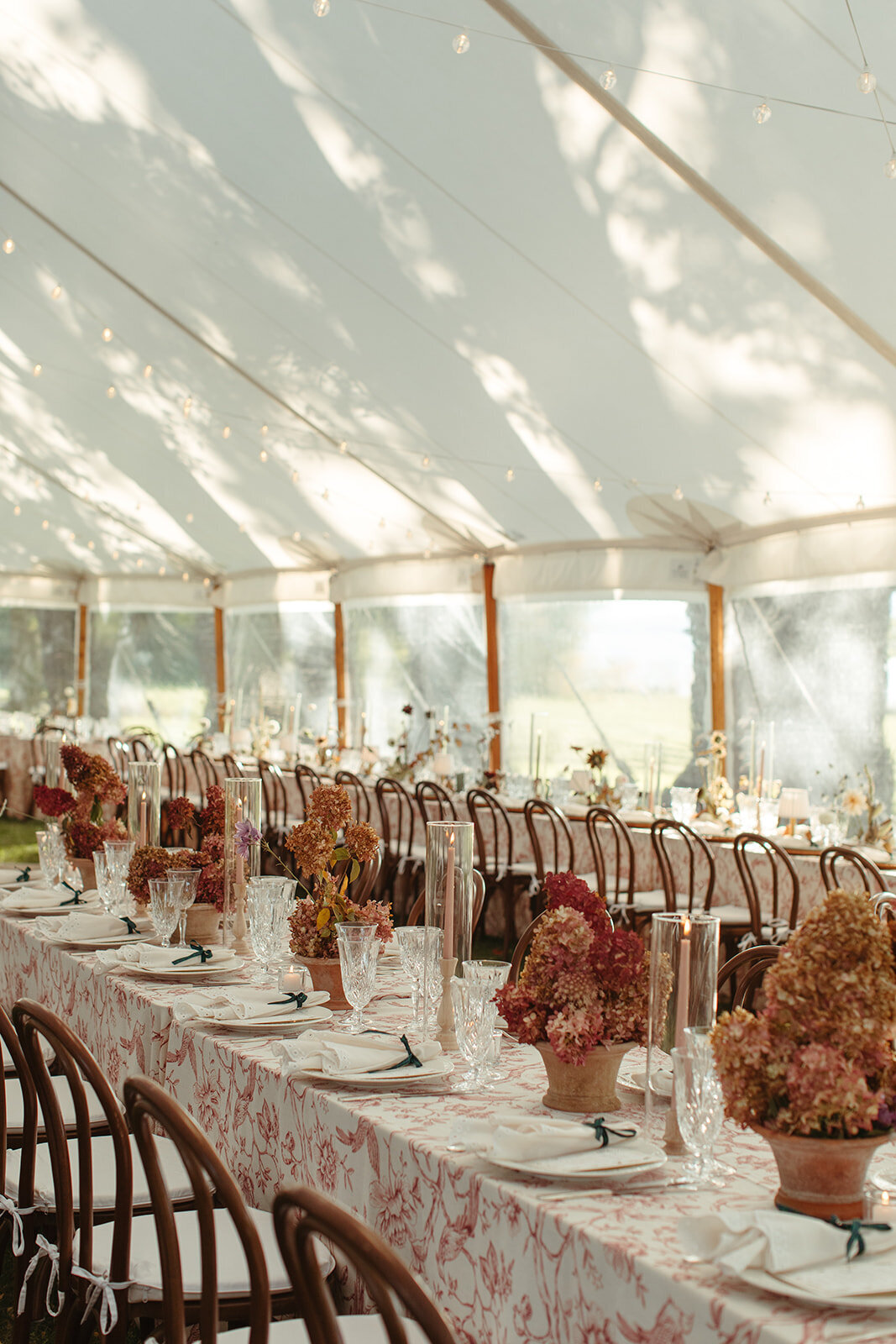 D_A_Wedding-922