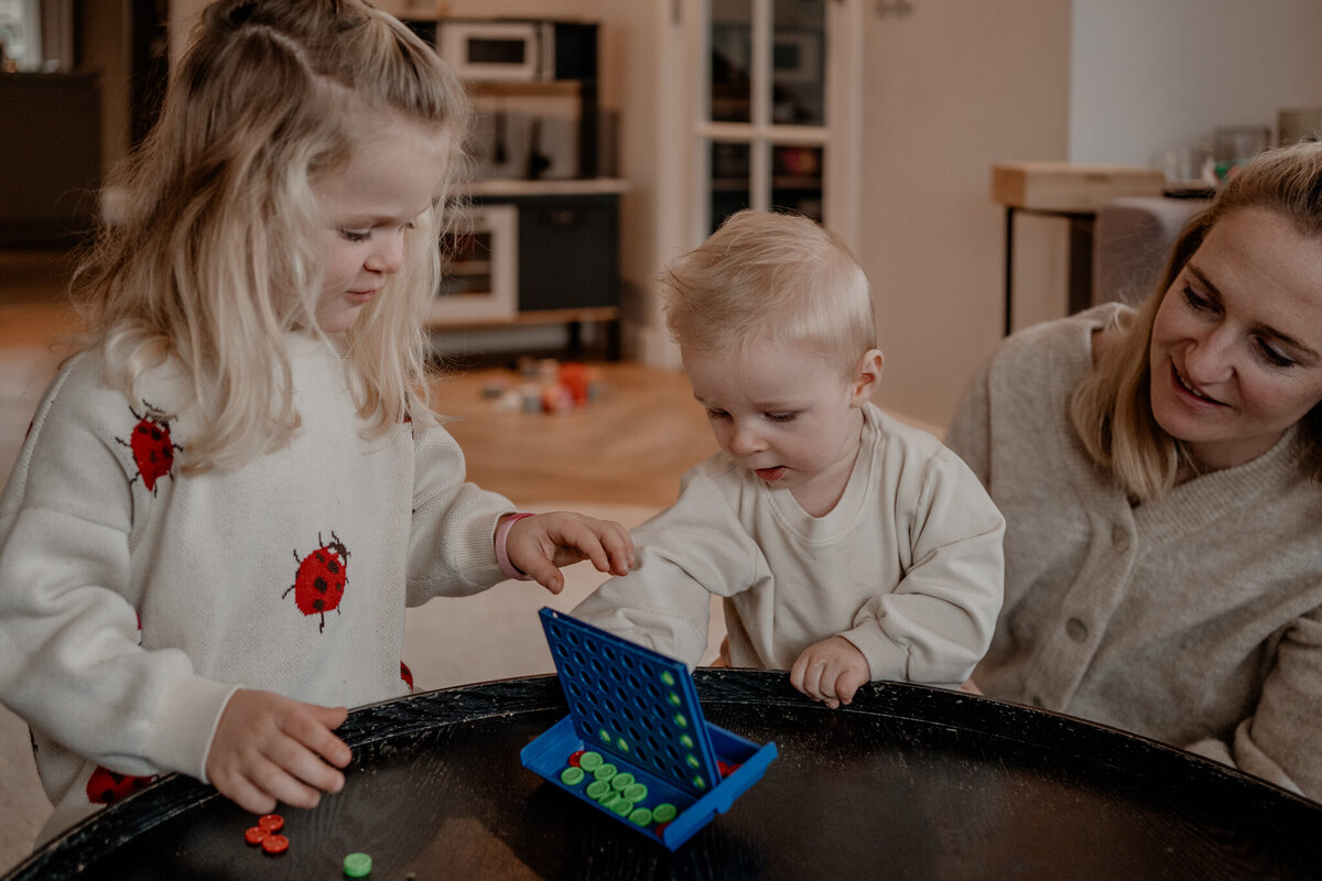 Shotsbylise_Bob,Betine&kids_LR-13