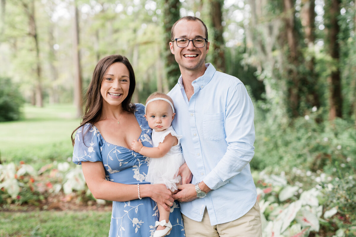 Family-3