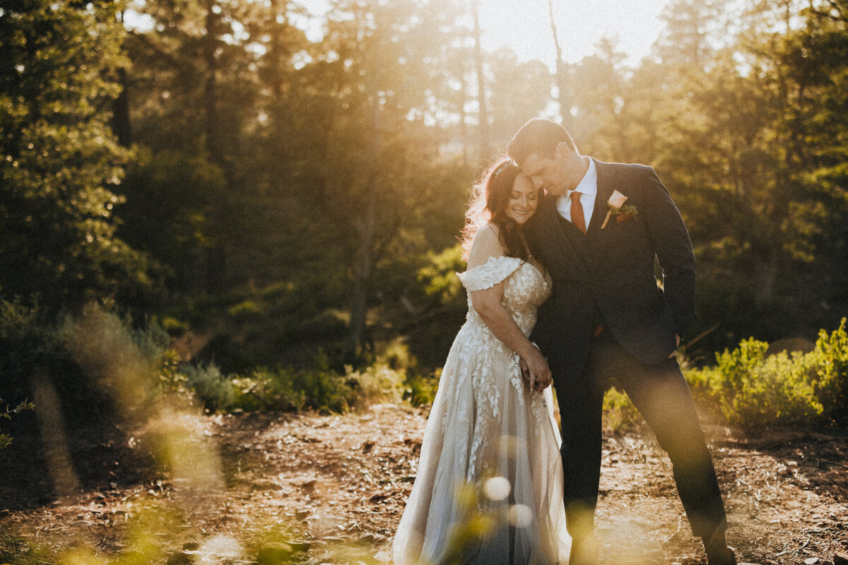tucon-wedding-photography-pinetop