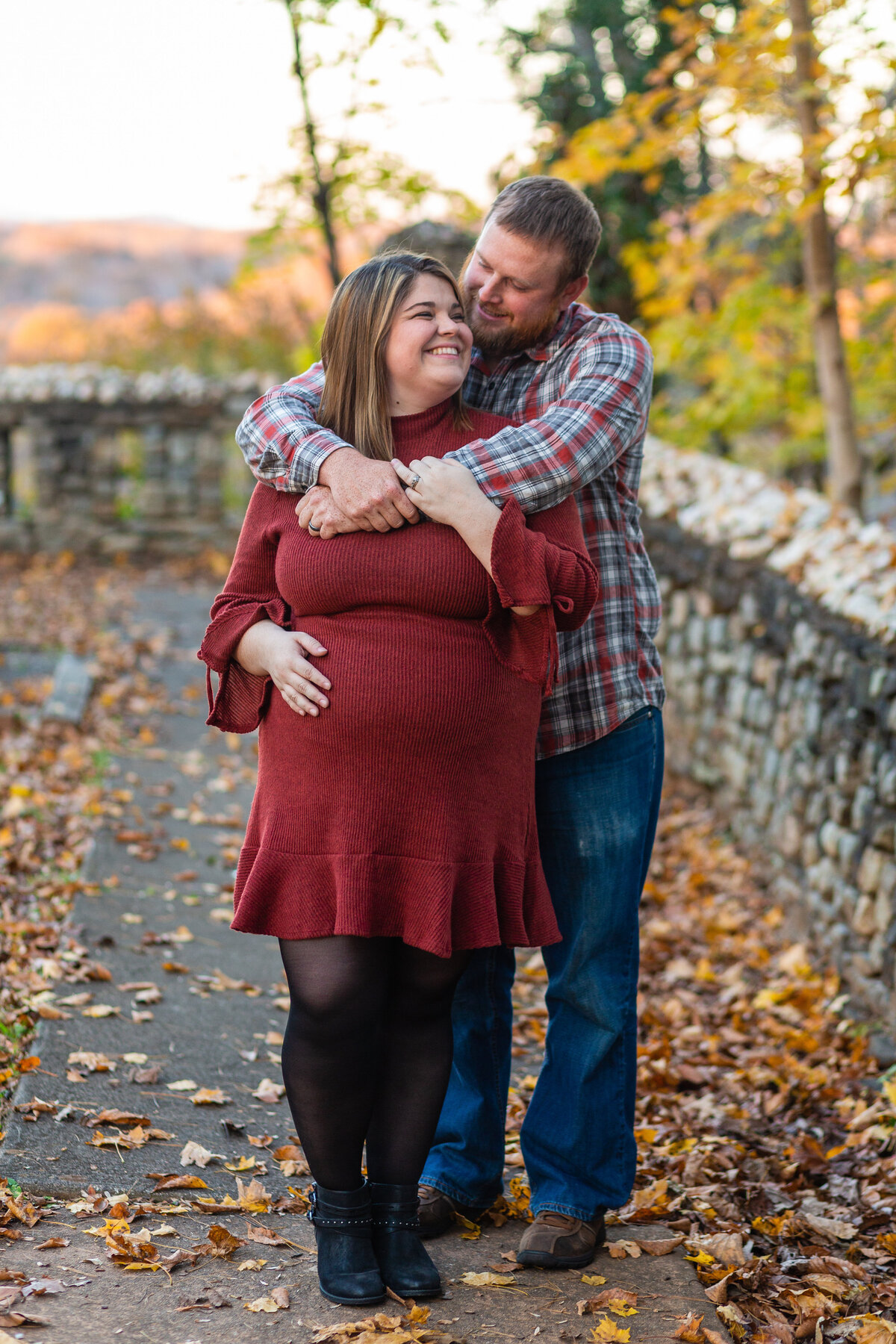 11112018_PerryMiniSession-27