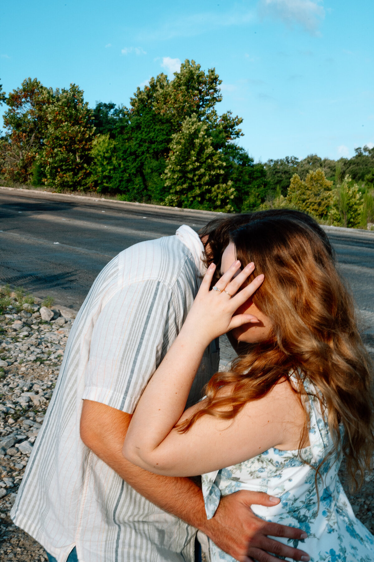 EngagementLucyLeora-47