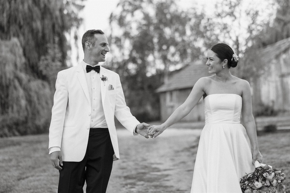 1572-2025-Kendall_John_Married