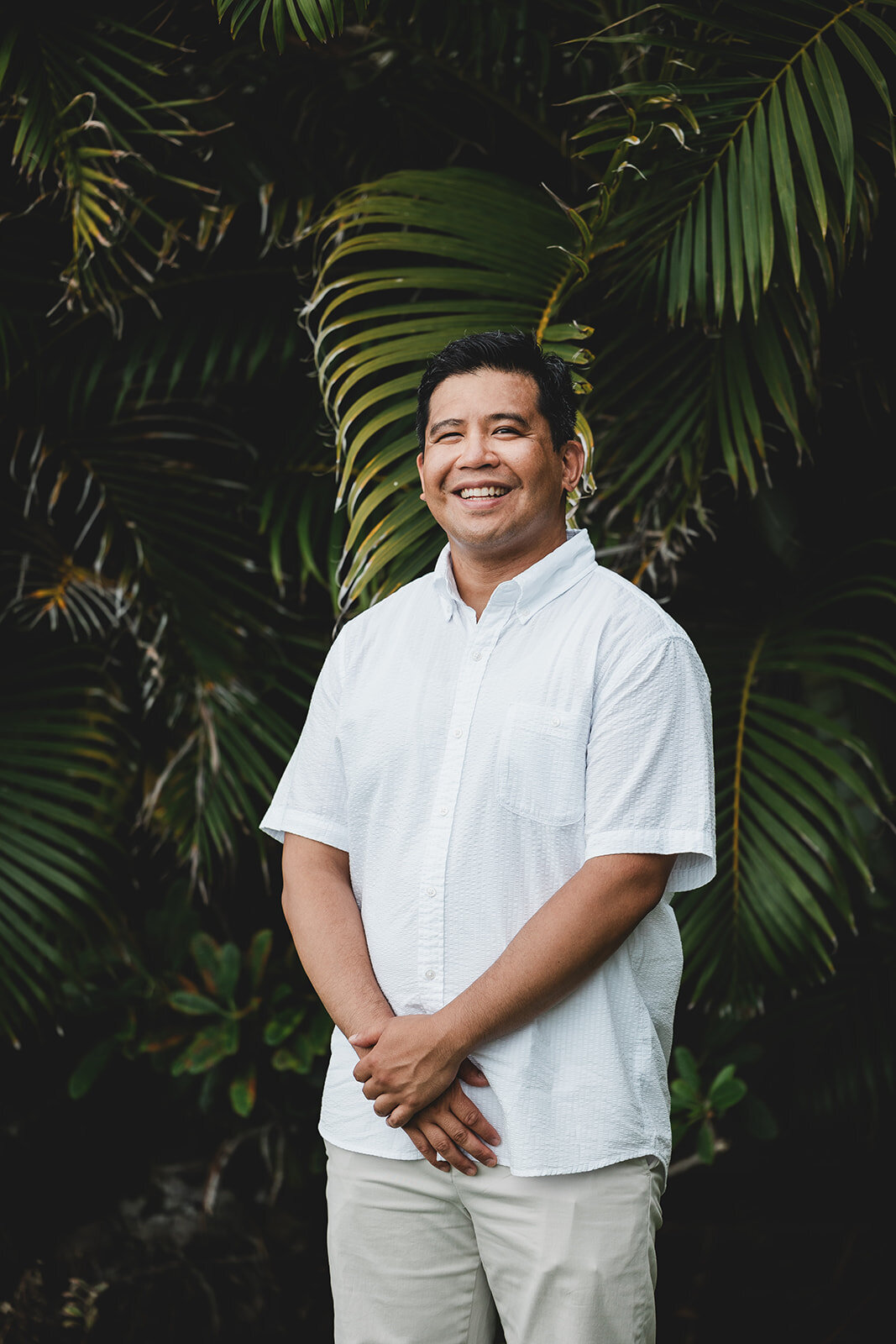 Mike&Lillian-31_websize