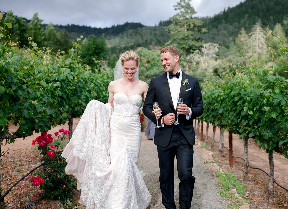 Napa-valley-wedding-calistoga-rustic-wedding-INBAL-DROR-the-dejaureguis-photographers-erin-and-courtney-0026