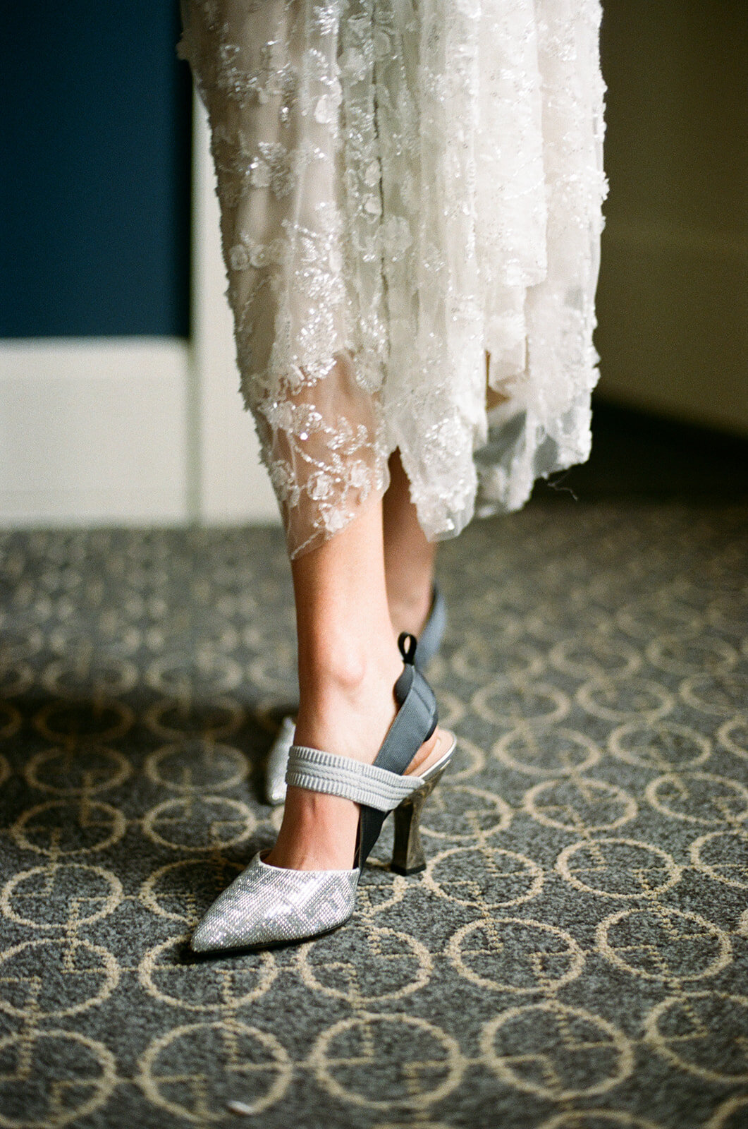 Christine+Drew 6-7-2025-991_websize