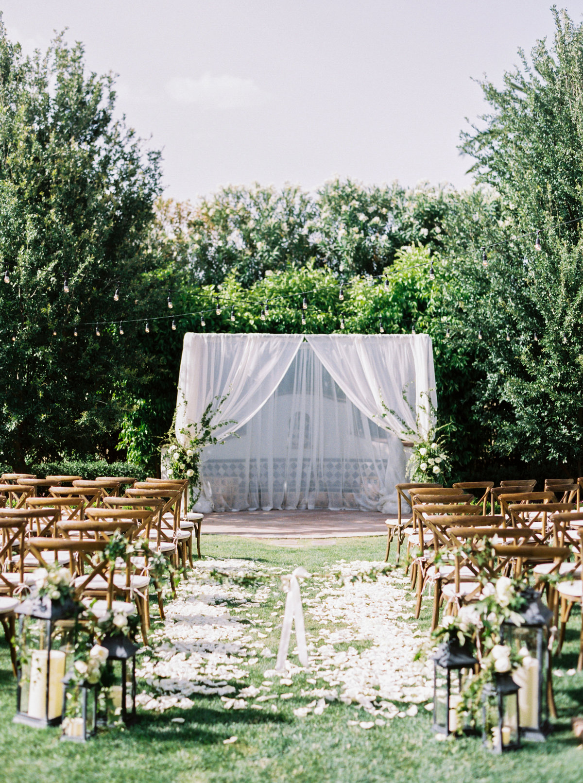 Kendall & Joe | Paradise Valley, Arizona | Mary Claire Photography | Arizona & Destination Fine Art Wedding Photographer