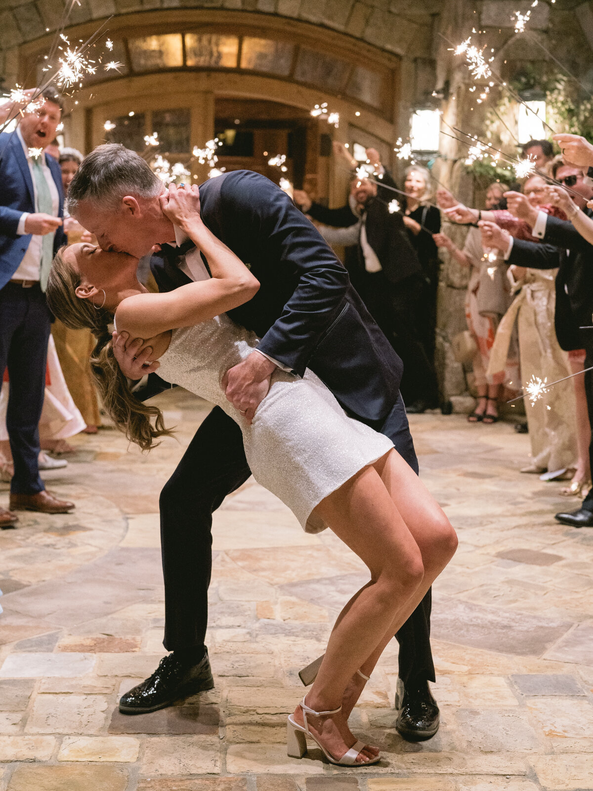 Wyrick wedding-66