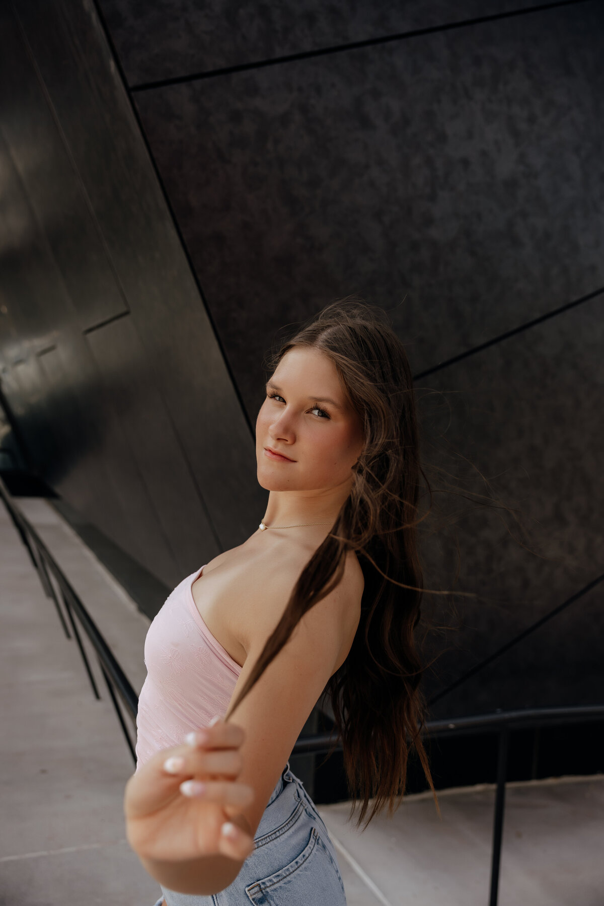 1G2A6454-Edit