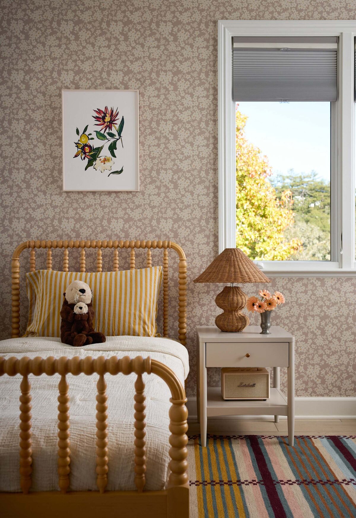 Portfolio | Full-Service Interior Design Northern California | Daly & Doyle