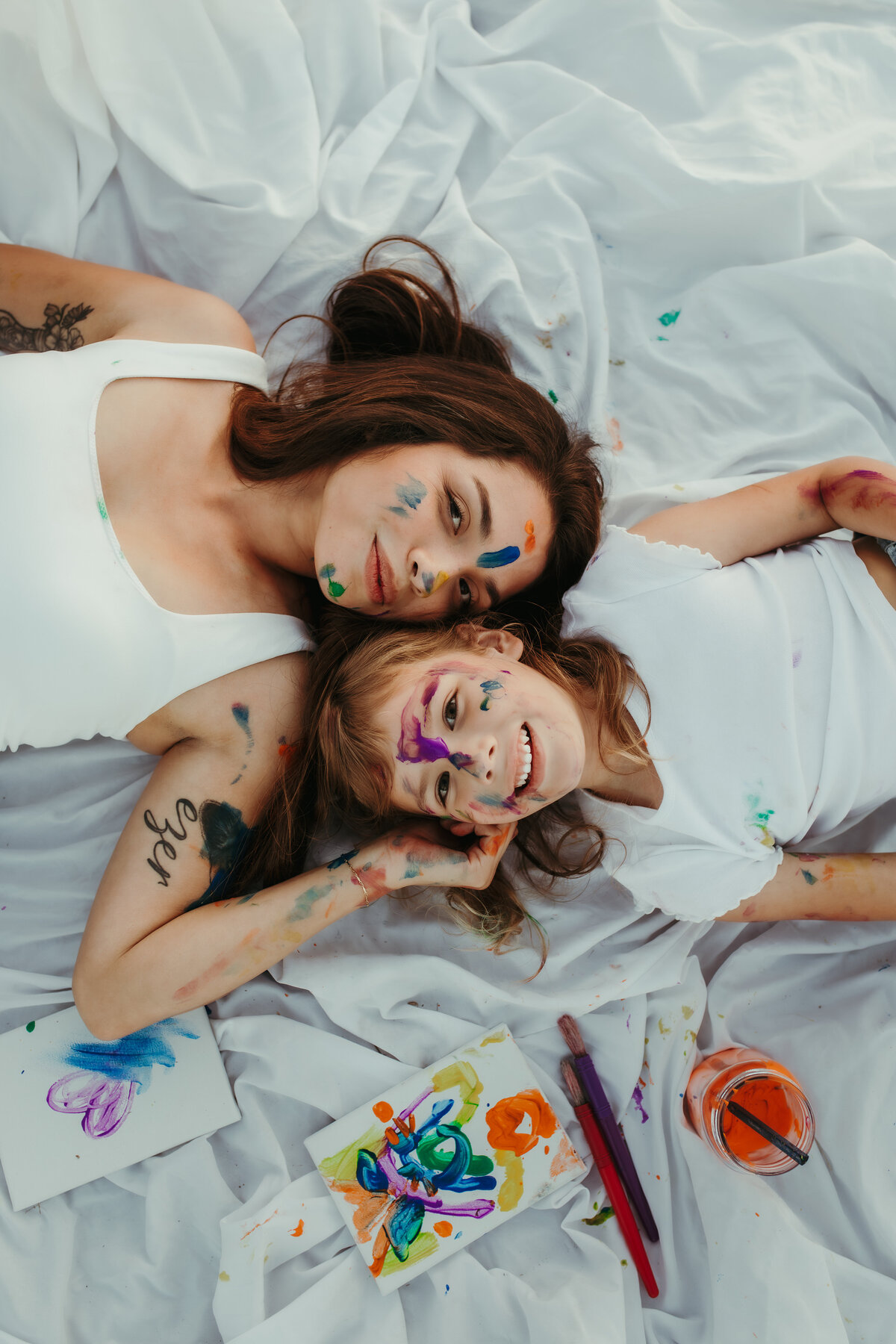 2T9A2274-Enhanced-NR