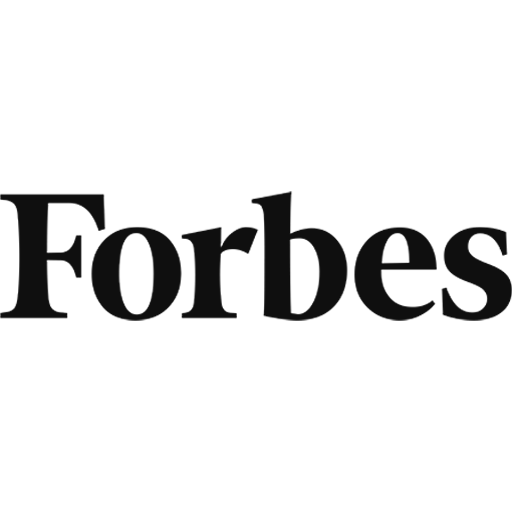 Forbes-logo-black