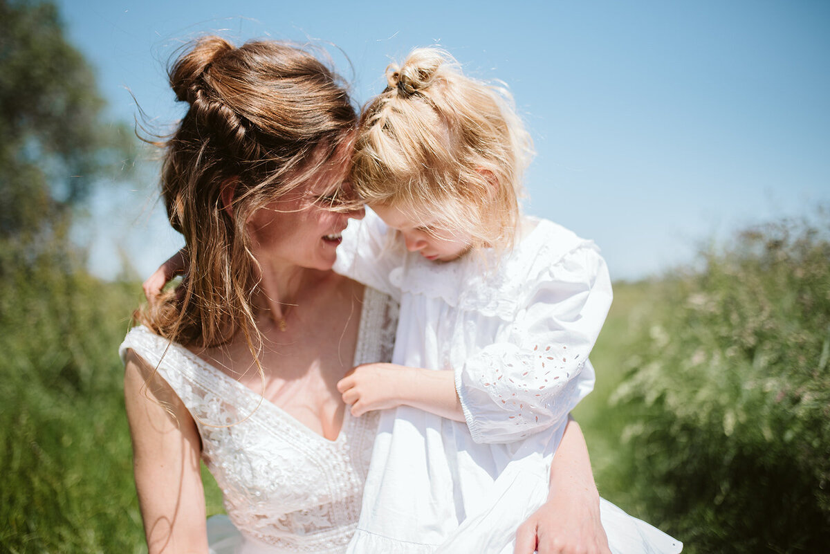 Marianne Bal Photography Bruiloft Bas & Mylene Rossum-141