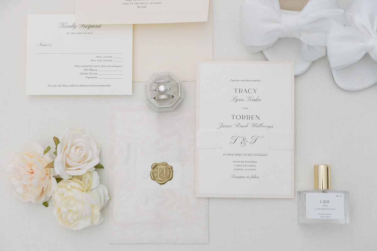 idoperfumeanddetailedshotswithfloraltracey