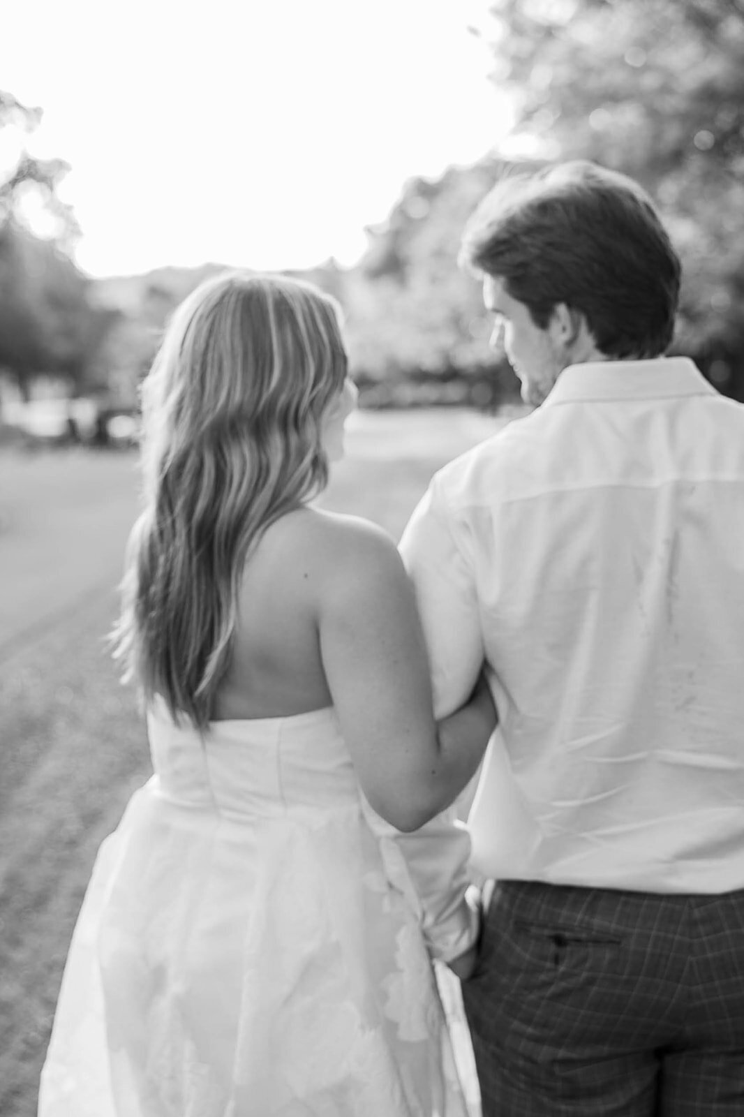 BARNSLEY RESORT WEDDING-07247-2