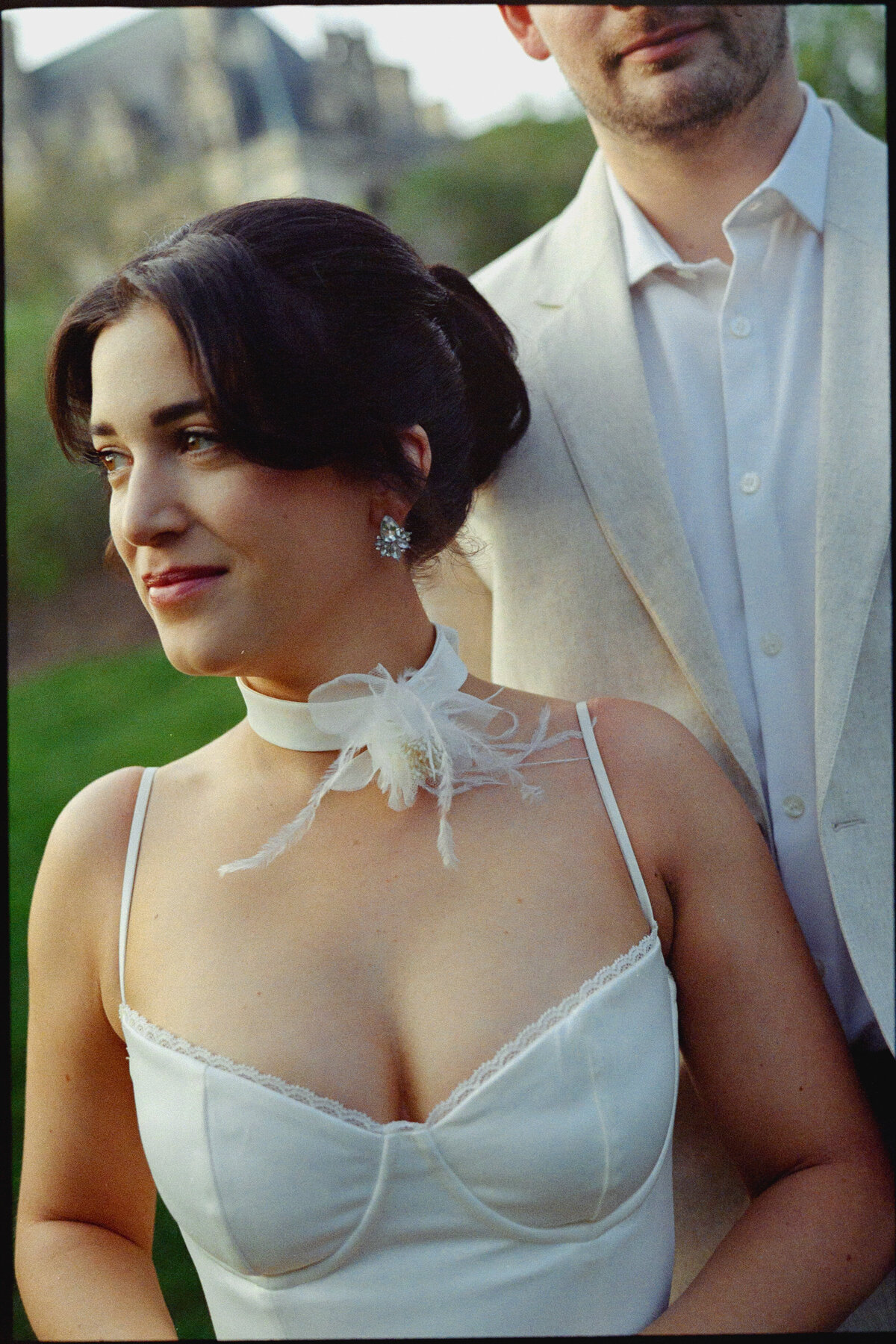 SCP_Trent+Mallory-169